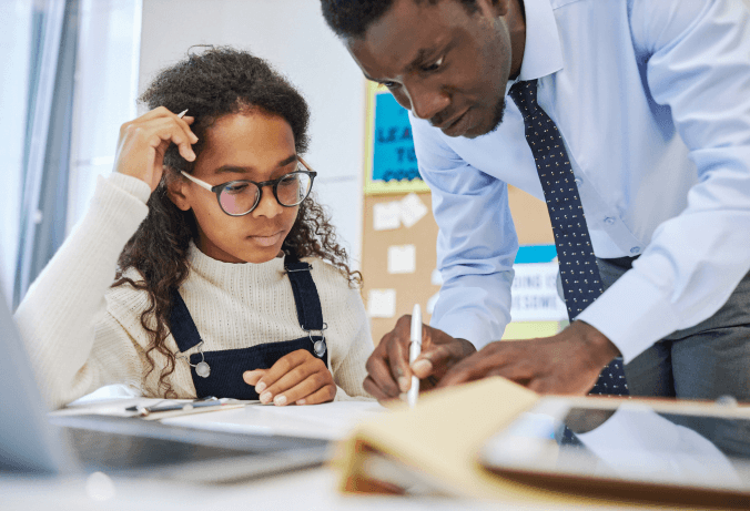 Tutoring